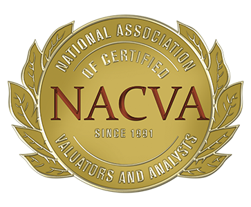 National Association of Certified Valuators and Analysts